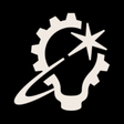 Industria... icon