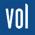 Nyheter f... icon