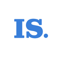 Itä-Savo icon