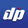 Blog dpor... icon