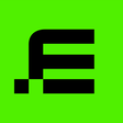 Bet News icon