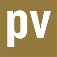 pv magazi... icon