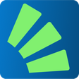 Leouve – ... icon