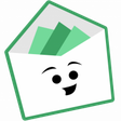 Goodbudget icon