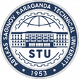 STU- де 1... icon