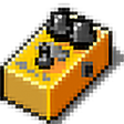 Форум гит... icon