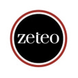 Zeteo icon