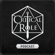 Critical ... icon