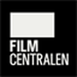 Det Dansk... icon
