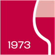 El Blog d... icon