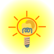 PC Astuce... icon