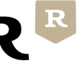 Roadster.hu icon