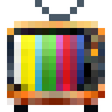 Myasiantv icon