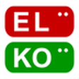 Elektroni... icon