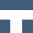 Turkystan... icon