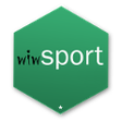 wiwsport icon