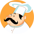 Cocina fá... icon