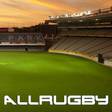 Allrugby.com icon