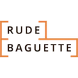 Rude Bagu... icon