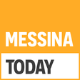MessinaToday icon