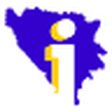 Bosnainfo... icon