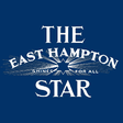 The East ... icon