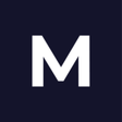 MANTL icon