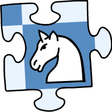 ChessPuzz... icon