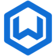 Wealthbox... icon