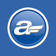 airliners.de icon