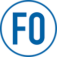 Friuli Og... icon