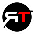 Rezor Tricks icon