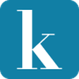 Kondice.cz icon