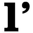 l'Immediato icon