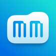 MacMagazine icon
