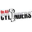 OnAllCyli... icon