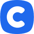 Codeur.com icon
