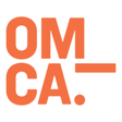 Oakland Museum of California (OMCA) icon