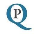 Quotidian... icon