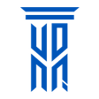 UDST - Un... icon