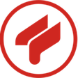 Antenna Sud icon