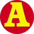 Báo Điện ... icon