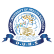 Dow Unive... icon