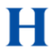 The Herald icon