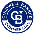 Coldwell ... icon