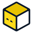 OpenTofu ... icon