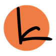 Kochkarus... icon