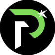 Pianeta MTB icon