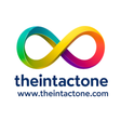 the intac... icon