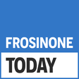 Frosinone... icon